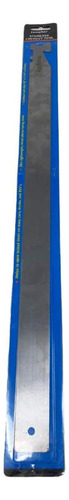 Herramienta De Reparación De Acero Inoxidable Resistente Par