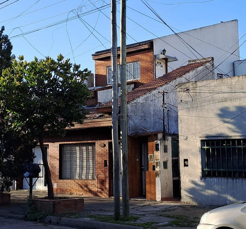 Venta 2 Ph En Lanus Oeste