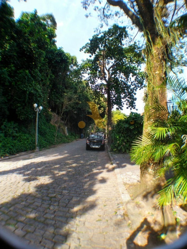 Imagem 2 de 7 de Rua José Condé - Portinho Do Massaru - Sqa0478j - 34207889