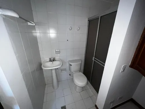 Casa Duplex En Venta En Circunvalar/pereira (279060995).