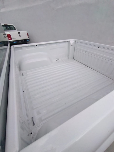 Imagen 15 de 15 de Amarok Trendline Base 4x4 Entrega Inmediata Stock Fisico Nd