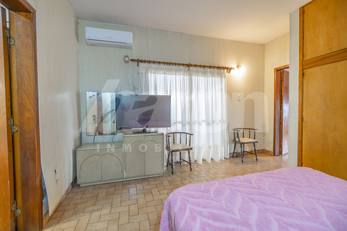Casa En Venta En Remedios De Escalada