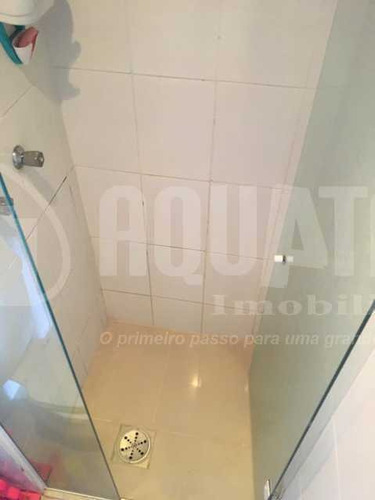 Imagem 12 de 15 de Apartamento-à Venda-pechincha-rio De Janeiro - Peap20263
