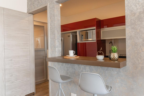 Imagen 7 de 30 de Departamentos En Venta En Priv. 25 Poniente (arbolada)