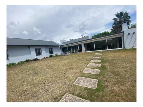 Imagen 12 de 27 de Casa En Fincas Del Sur