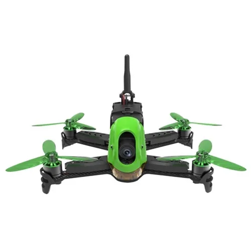 Hubsan hotsell h123d x4