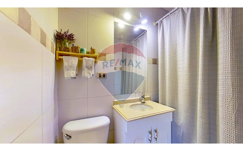 Moderna Y Luminosa Casa Con Piscina