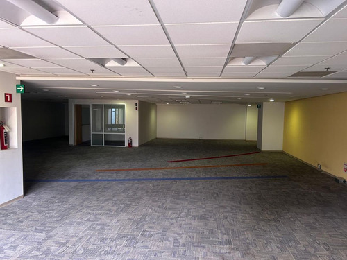 Edificio En Renta 1,778 M2. Parque Industrial Naucalpan.