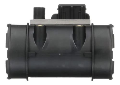 Sensor De Flujo De Aire Masivo Para Mazda B2600 1990 L4 2.6l