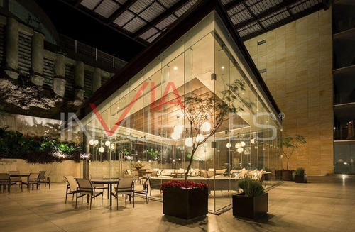 Imagen 7 de 11 de Departamento En Venta En Privanzas