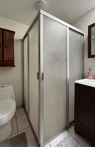 Casa En Venta En Jardines Del Valle