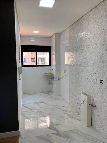 Imagem 7 de 26 de Apartamento De 2 Dormitórios Sendo 1 Suíte À Venda, 59 M² Por R$ 287.000,00 - Jardim Itaquiti - Barueri/sp - Ap0425