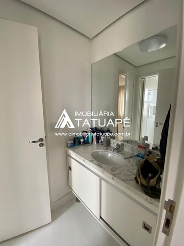 Imagem 7 de 21 de Apartamento - Ap000351 - 68501956