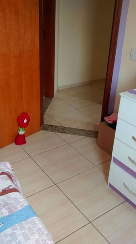 Imagem 13 de 17 de Casa - Ca00768 - 4427368