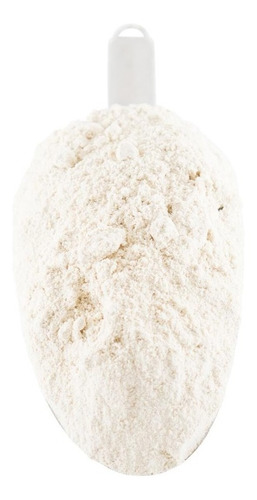 Harina De Avena Saco 25 Kg Andina Grains