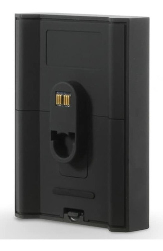 Bluesound Bp100 Batería Recargable - Batería/pila Recargable
