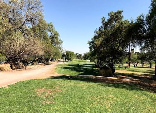 Terreno En Corregidora Querétaro Balvanera