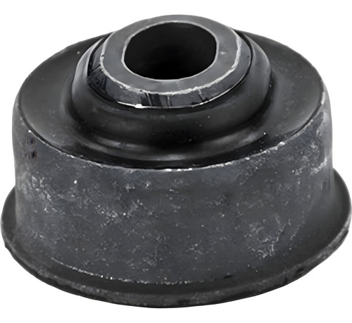 Buje Barra Torsion Silverado 1500 H.d. 2004 2005 2006 4x4