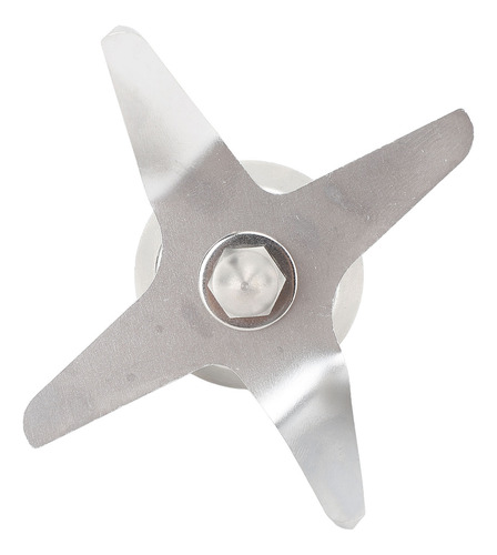 Blender Blade Sustitución De Alto Rendimiento