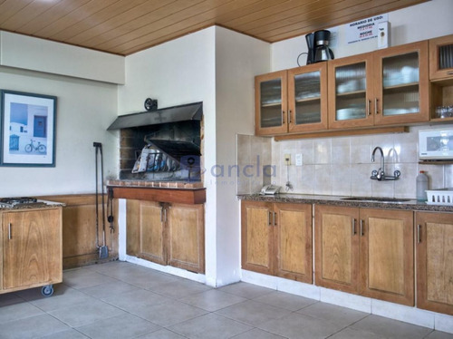 Imagen 14 de 21 de Apartamento En Long Beach
