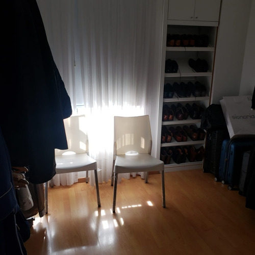 Imagen 10 de 14 de Venta Departamento 3 Amb Con Cochera Y Baulera