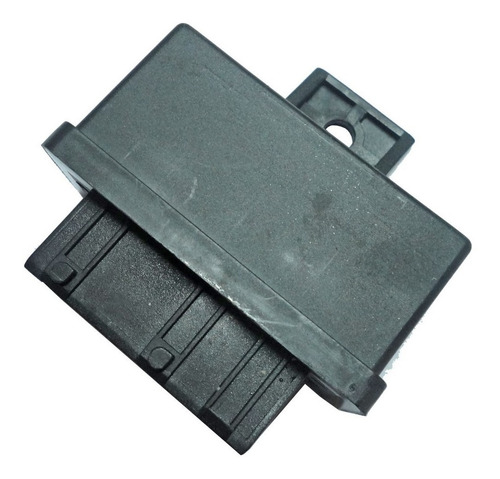 Relay De Inyeccion Peugeot 306 Negro