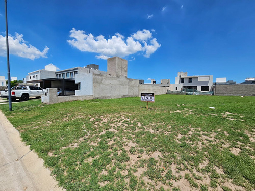 Lote En Venta Docta - Docta