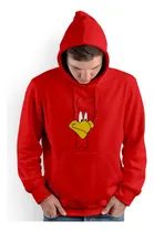 Comprar Polera Cap Gallo Claudio (d0619 Boleto.store)