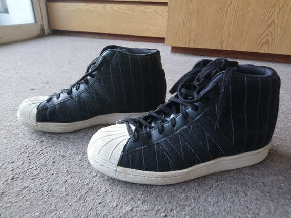 zapatillas adidas con tacos zapatillas adidas con tacos