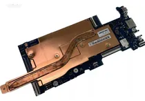 Comprar Placa Mãe Samsung Chomebook 4 Xe310xba  Celeron N4020 4u002F32gb