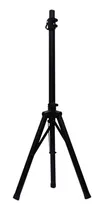 Comprar Tripie  Pedestal Kaiser  Para Todo Tipo De Bafles Y Bocinas