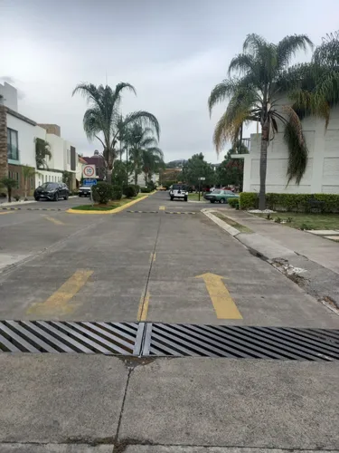 Casa En Prados De La Huerta Morelia $4700,000