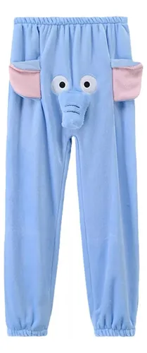 Pijama de elefante para hombre new arrivals