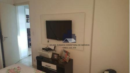 Apartamento-padrao-para-venda-em-vila-imperial-sao-jose-do-rio-preto-sp - 2016634