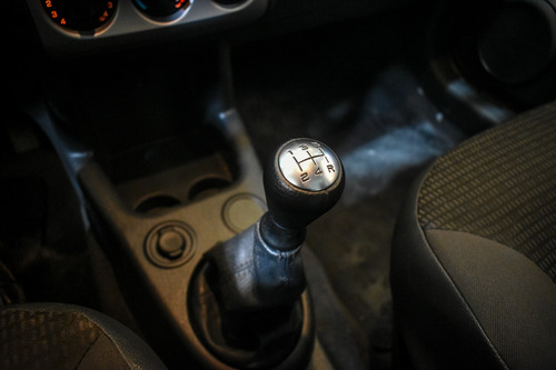 Peugeot Partner 1.6 Vti Confort