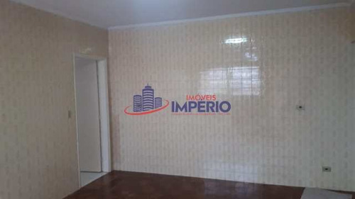 Imagem 7 de 19 de Casa Com 3 Dorms, Imirim, São Paulo - R$ 770 Mil, Cod: 9098 - V9098
