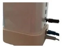 Comprar Base Suporte De Parede Airport Extreme Apple Roteador