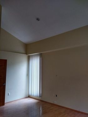 Imagen 12 de 16 de Departamento En Lomas Country Club
