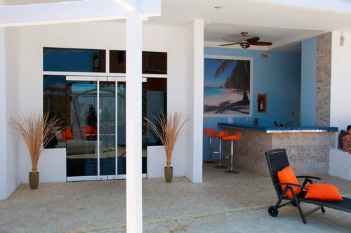 Imagen 4 de 14 de Excelente Oportunidad - Hotel En Venta