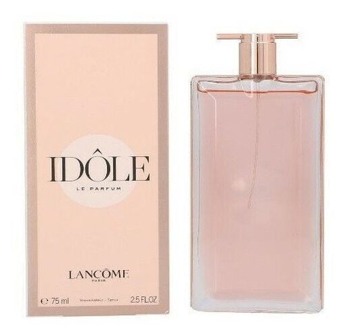 Edp De 2.5 Onzas Idole De Lancome Para Mujer En Spray