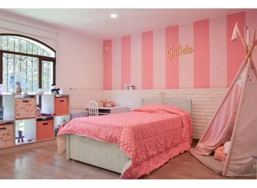 Venta Excelente Casa Calatayud, 300 Mts