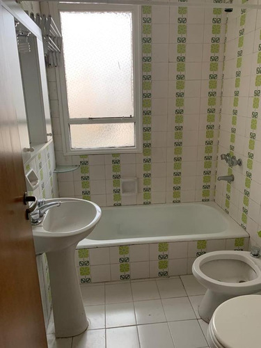 Imagen 11 de 18 de Departamento - Microcentro