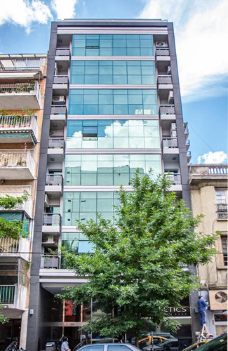 Imagen 18 de 20 de Hermoso Loft Con Techos A 3,5 M De Altura!