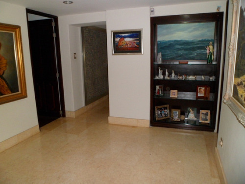 Imagen 3 de 12 de Apartamento En La Lagunita Riv # 3847