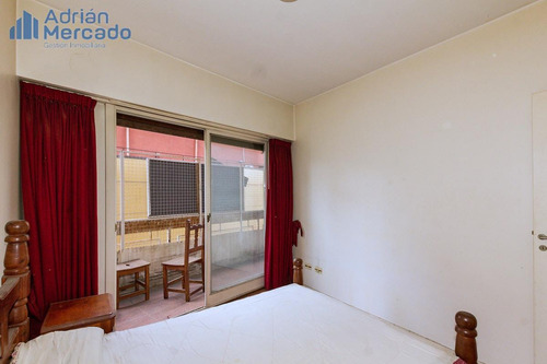 Imagen 10 de 26 de Departamento 2 Ambientes- Palermo - Excelente Ubicación- Cochera