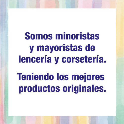 Imagen 8 de 8 de Medias Profesionales Futbol, Hockey, Rugby