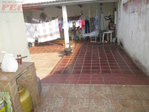 Casas Residenciais Para Venda - 13650.6735