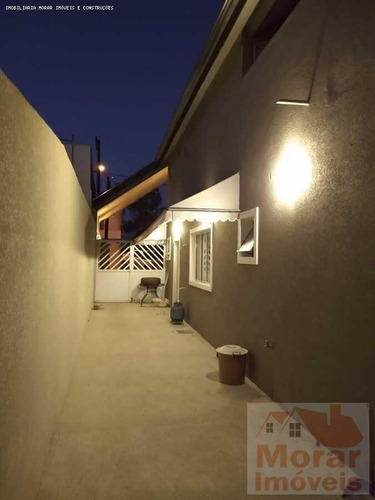 Imagem 8 de 15 de Casa Em Condomínio Para Venda Em Cajamar, Serra Dos Lagos (jordanésia), 5 Dormitórios, 3 Suítes, 5 Banheiros, 2 Vagas - A9615_2-1234398