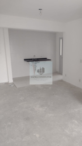 Imagem 16 de 22 de Apartamento À Venda No Tatuapé, 82m² + Deposito 2 Vagas Cobertas. Próximo Ao Shopping Metrô Tatuapé.