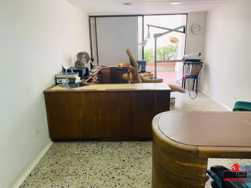 Local En Arriendo En Medellín - Laureles
